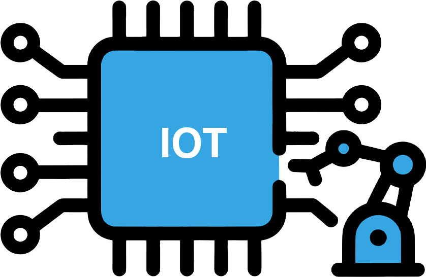 Edge Computing